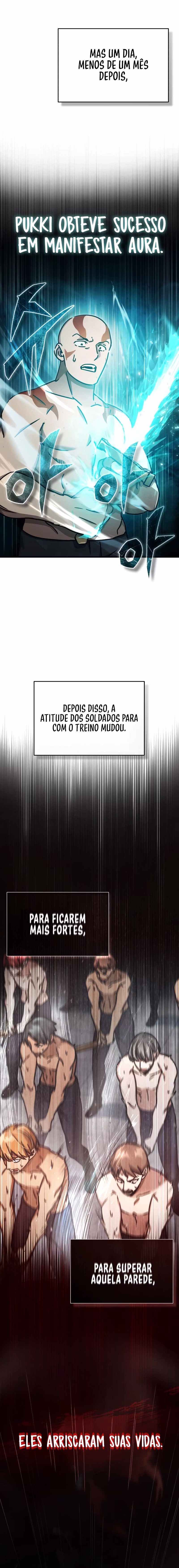 Página 2 do Capítulo 49