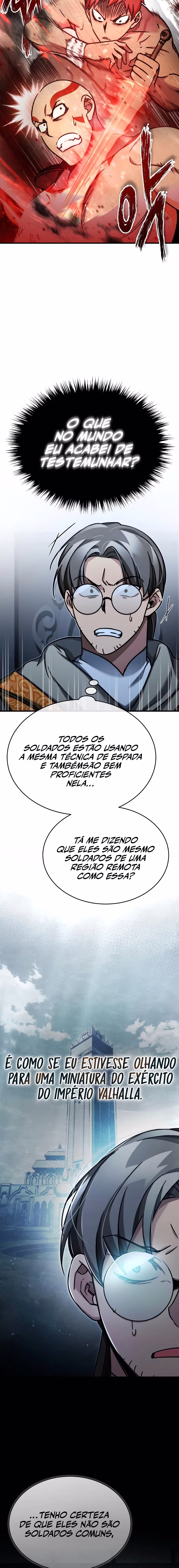 Página 6 do Capítulo 49