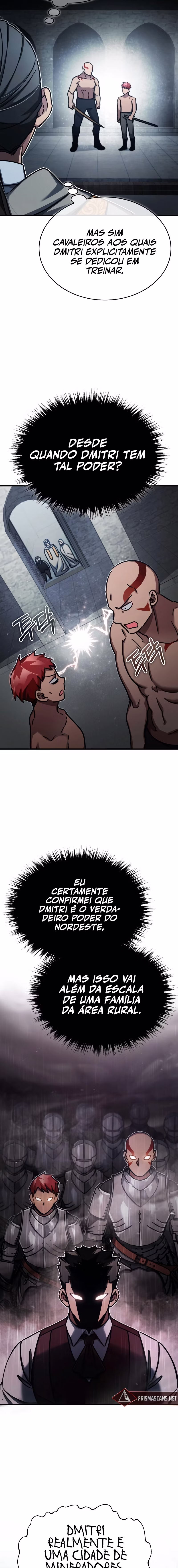 Página 7 do Capítulo 49