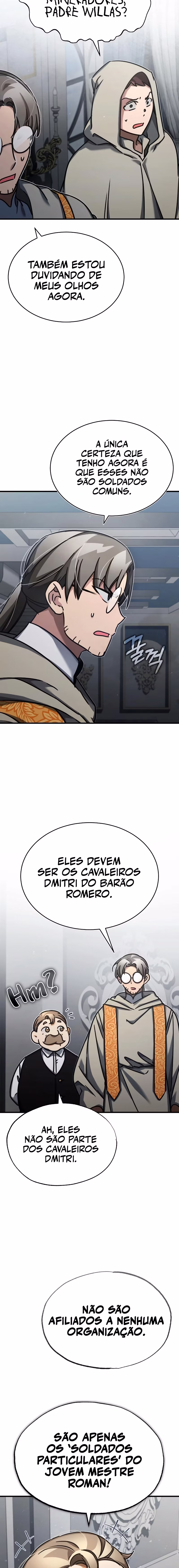Página 8 do Capítulo 49
