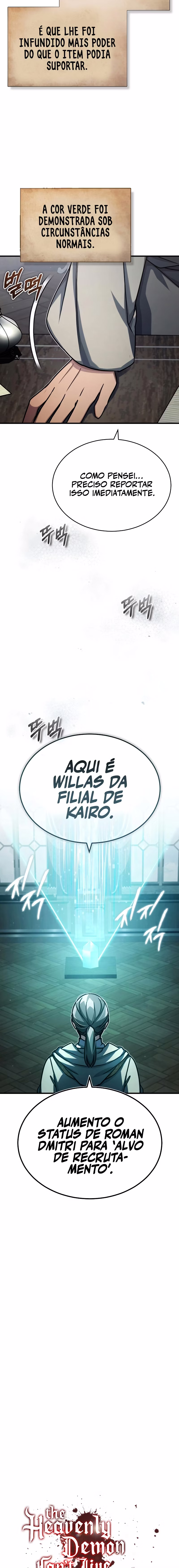 Página 10 do Capítulo 50