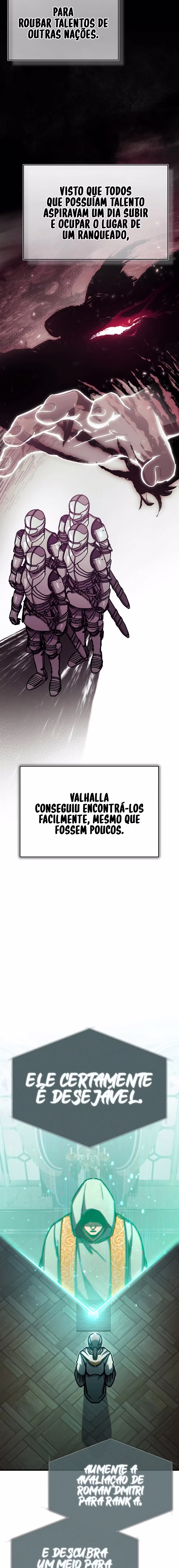 Página 12 do Capítulo 50