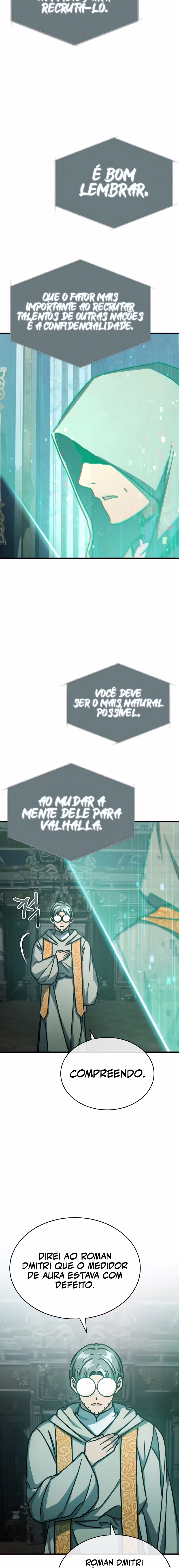 Página 13 do Capítulo 50