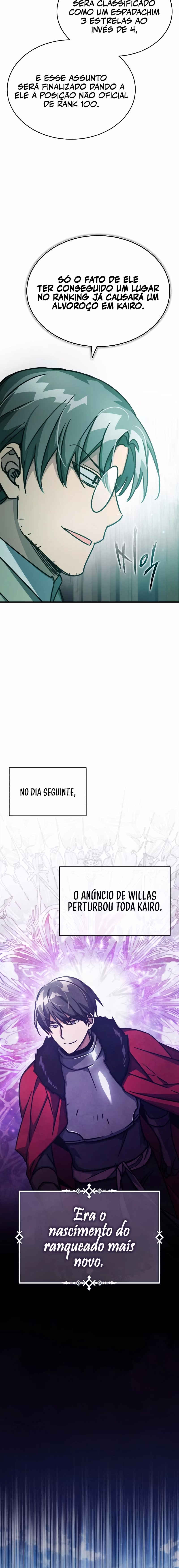 Página 14 do Capítulo 50