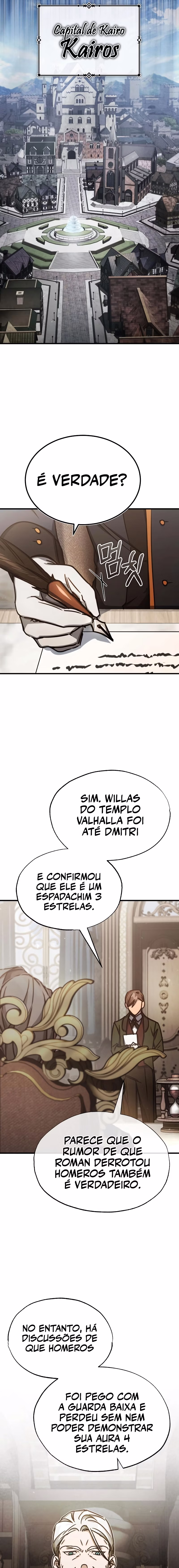 Página 15 do Capítulo 50