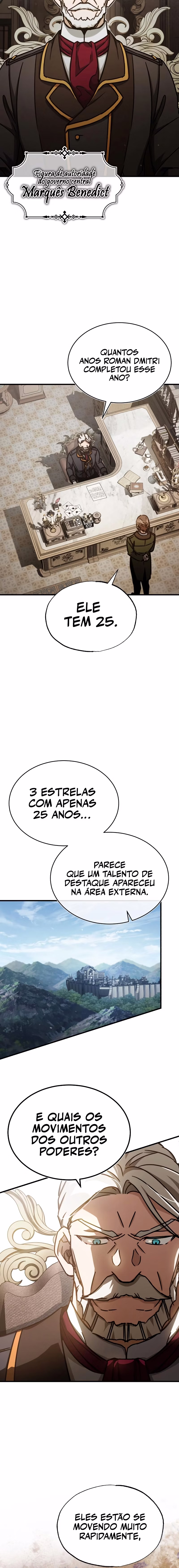 Página 16 do Capítulo 50
