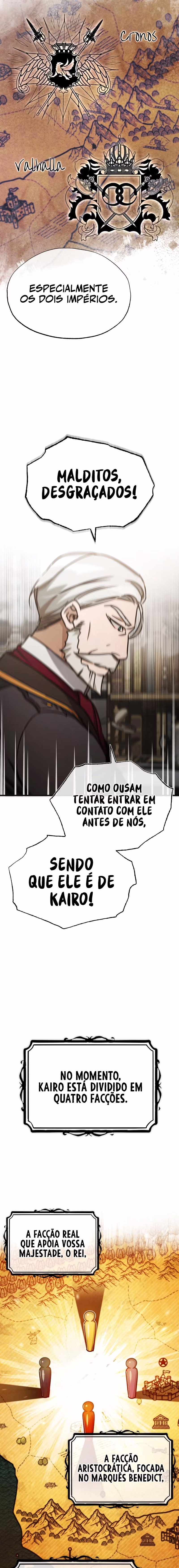 Página 17 do Capítulo 50