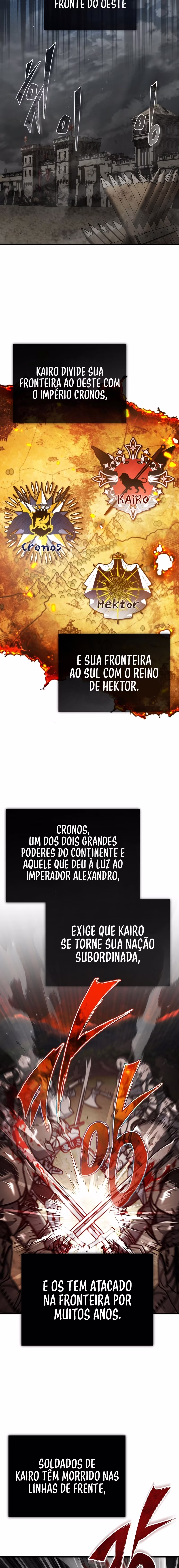 Página 19 do Capítulo 50