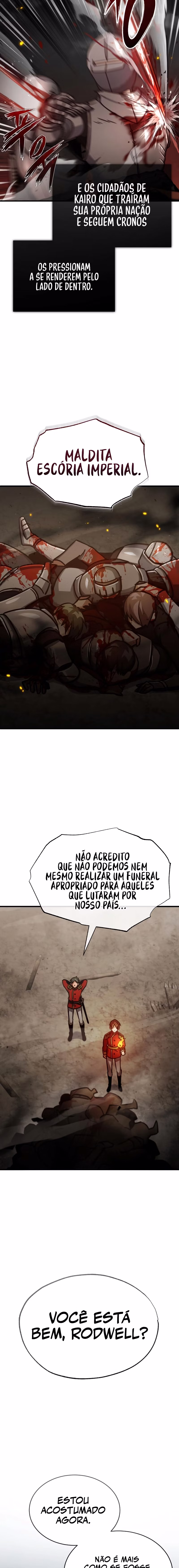 Página 20 do Capítulo 50