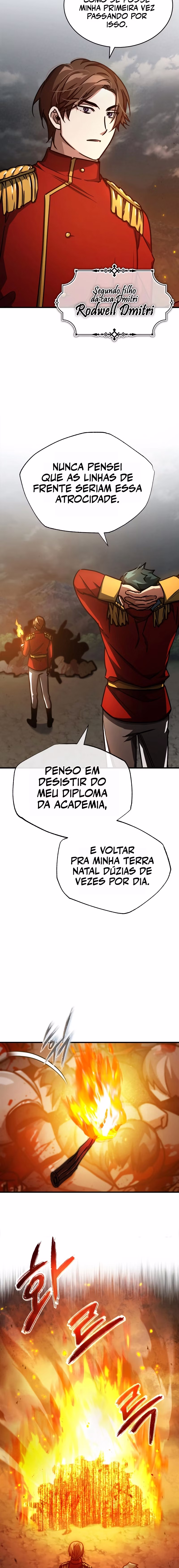 Página 21 do Capítulo 50
