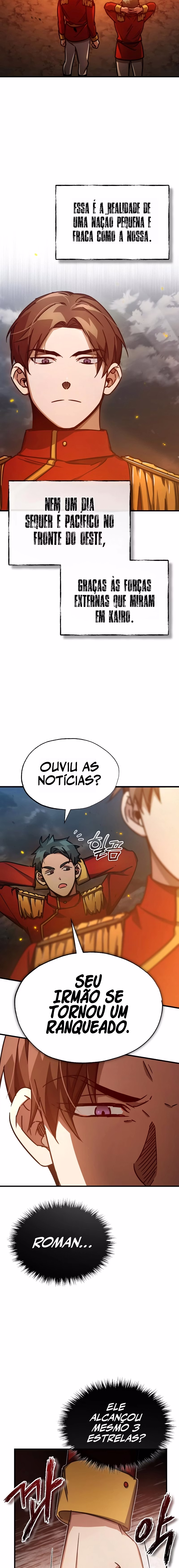 Página 22 do Capítulo 50