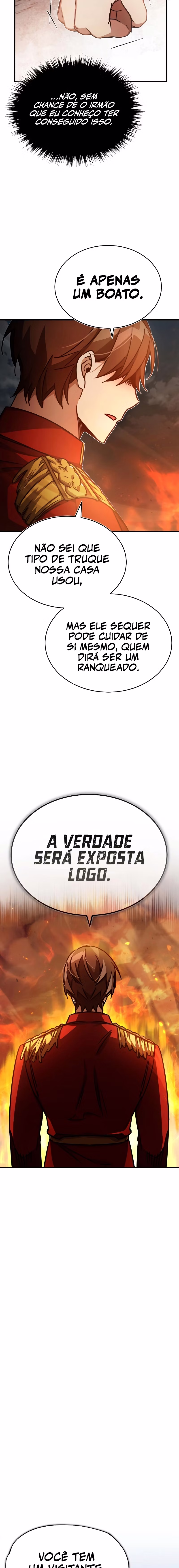 Página 23 do Capítulo 50