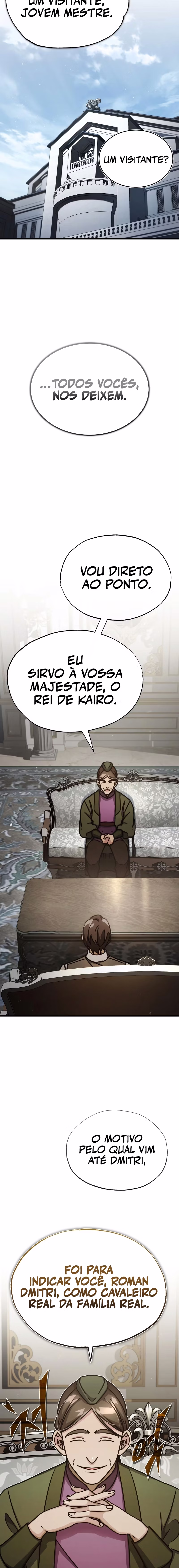 Página 24 do Capítulo 50