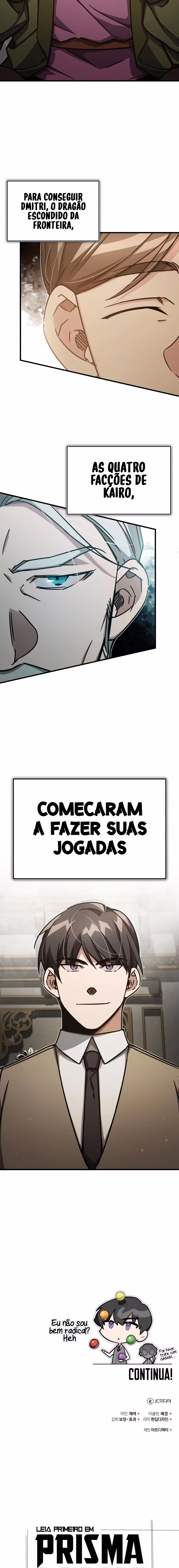 Página 25 do Capítulo 50