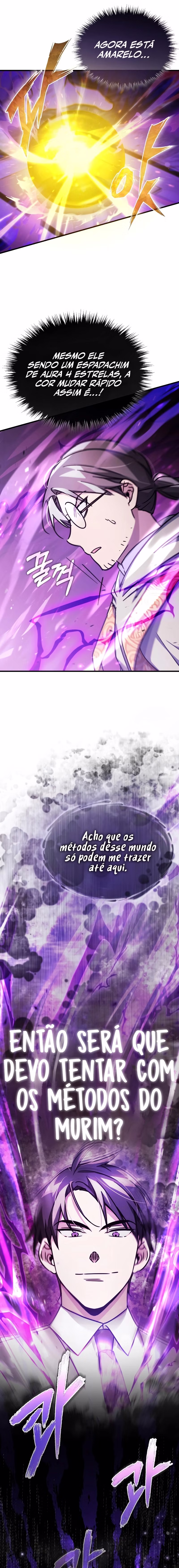 Página 2 do Capítulo 50
