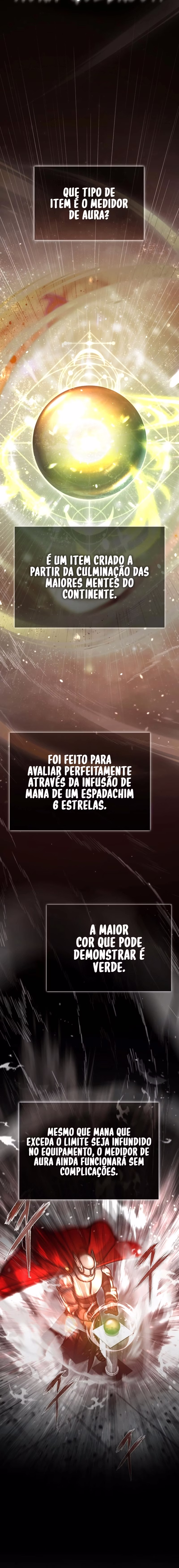 Página 4 do Capítulo 50