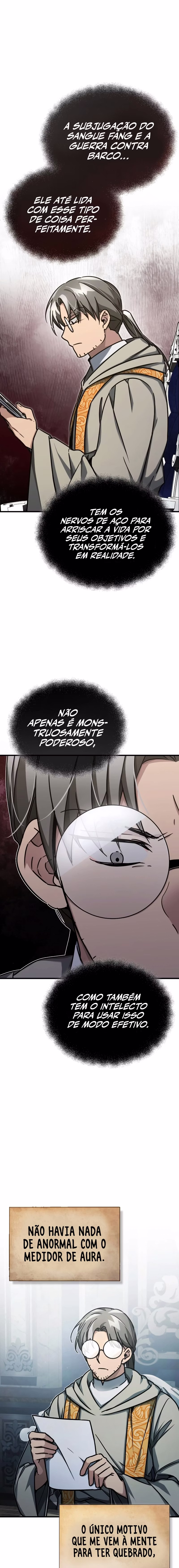 Página 9 do Capítulo 50