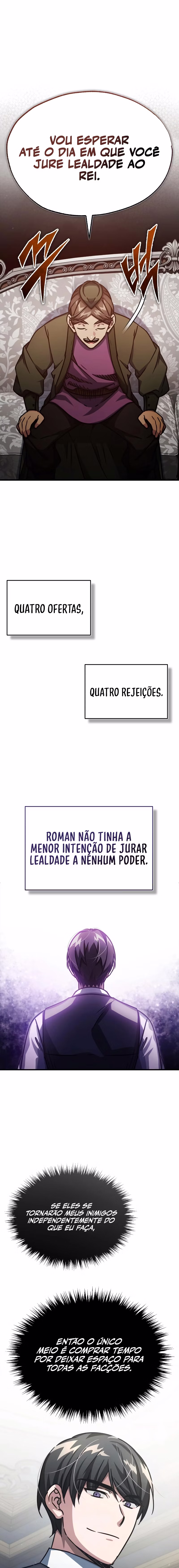 Página 10 do Capítulo 51