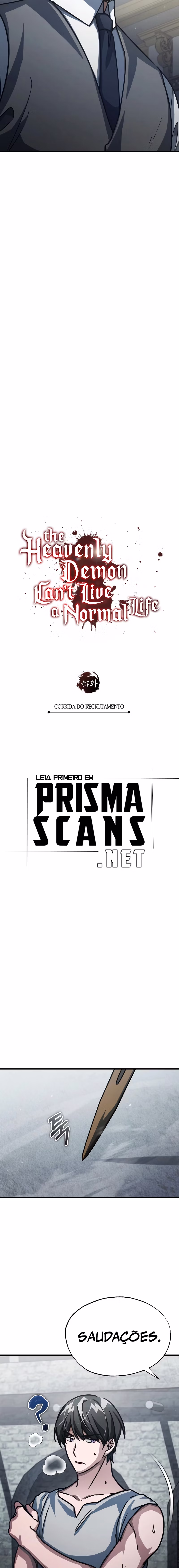 Página 11 do Capítulo 51