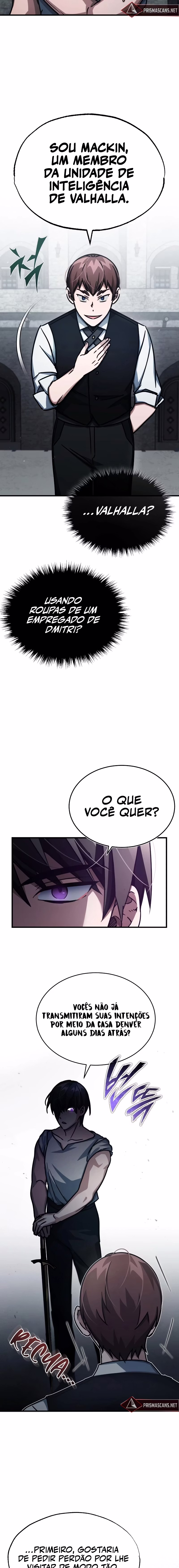 Página 12 do Capítulo 51