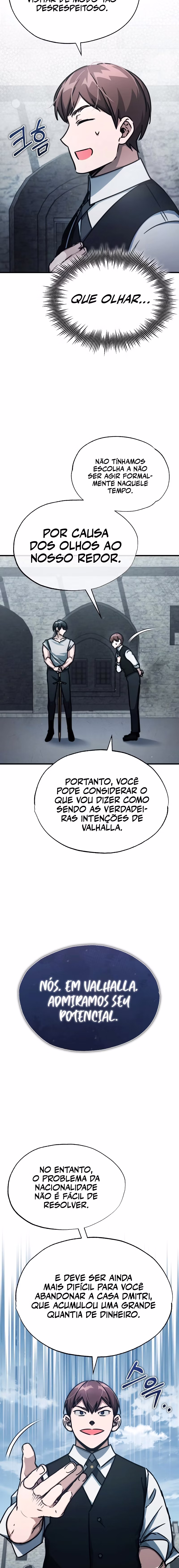 Página 13 do Capítulo 51