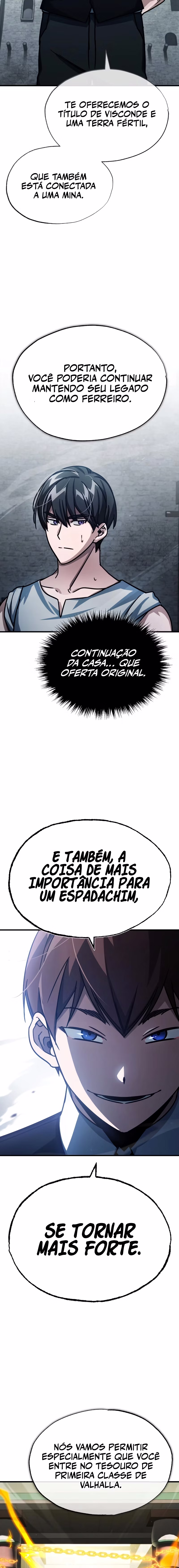 Página 14 do Capítulo 51