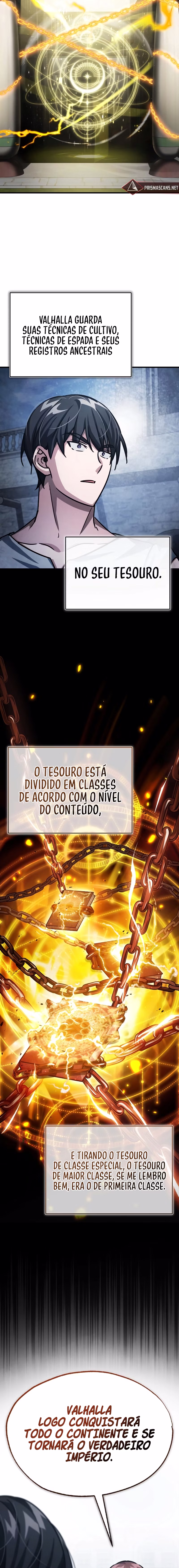 Página 15 do Capítulo 51