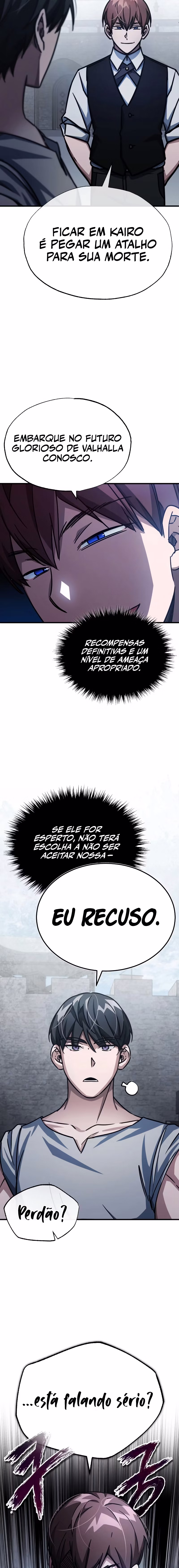 Página 16 do Capítulo 51