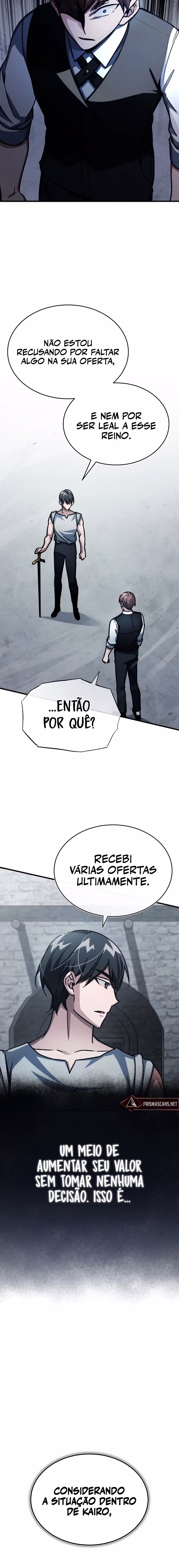 Página 17 do Capítulo 51