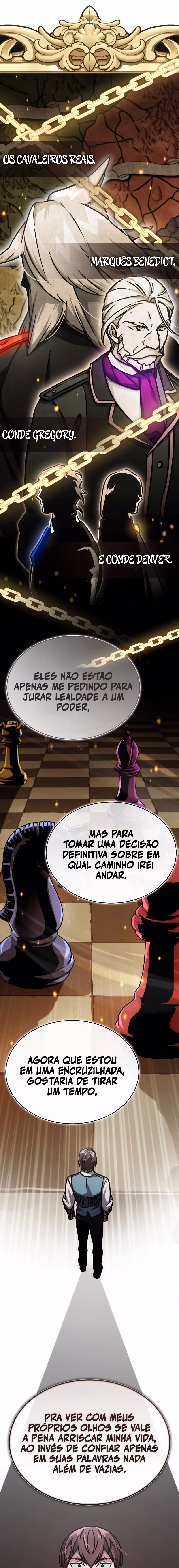 Página 18 do Capítulo 51