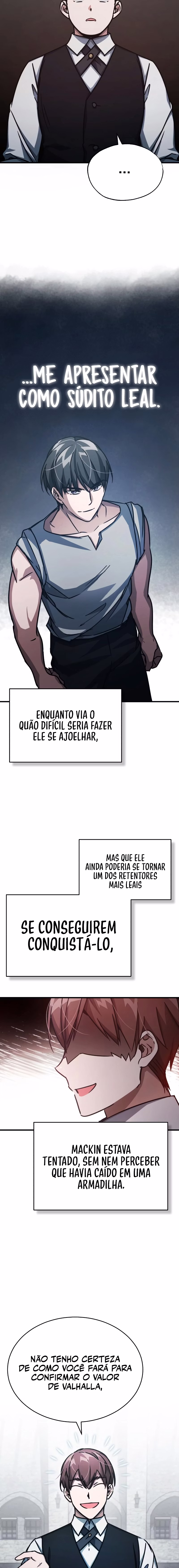 Página 19 do Capítulo 51