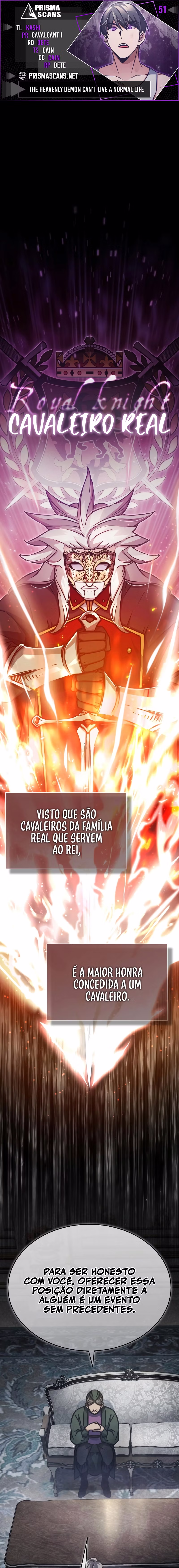Página 1 do Capítulo 51