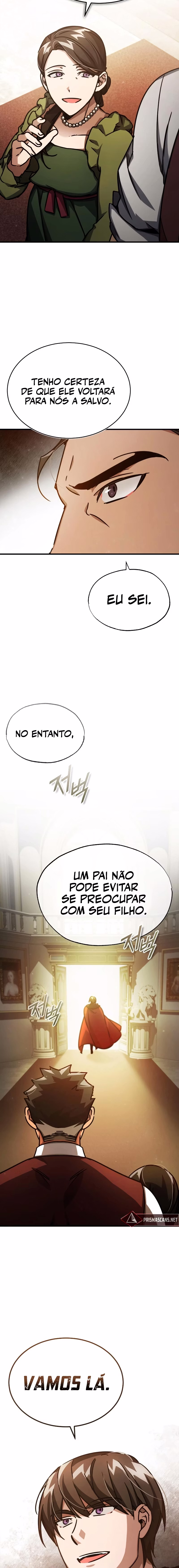 Página 23 do Capítulo 51