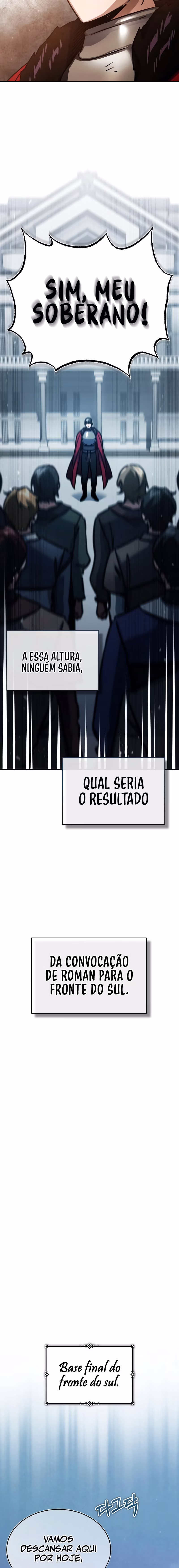 Página 24 do Capítulo 51