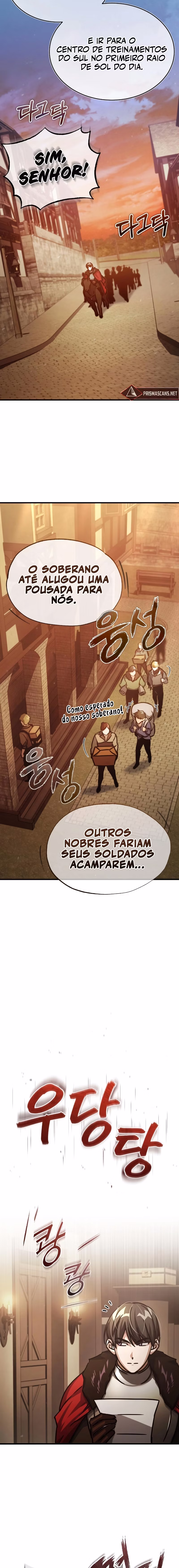 Página 25 do Capítulo 51