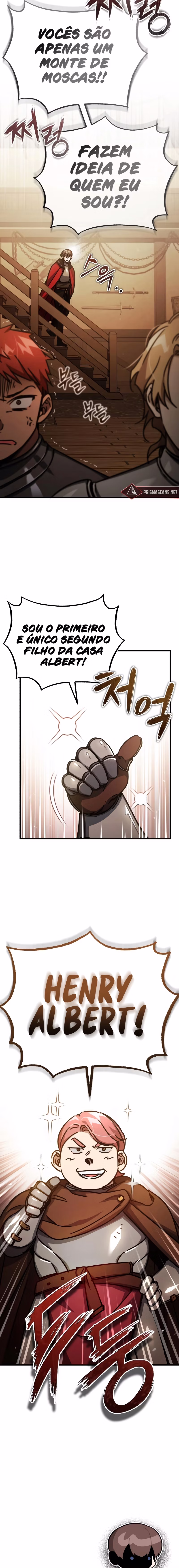 Página 26 do Capítulo 51