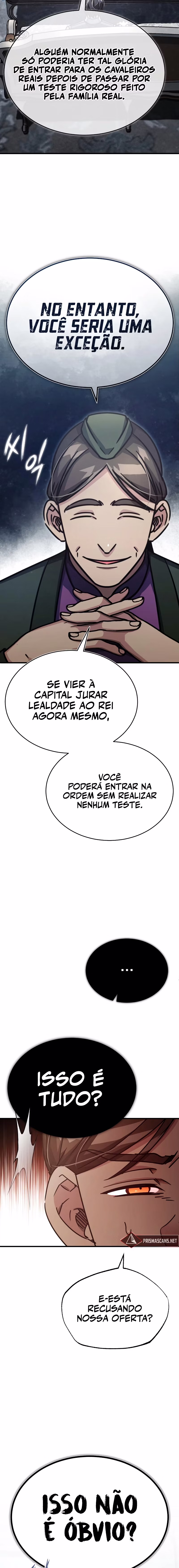 Página 2 do Capítulo 51