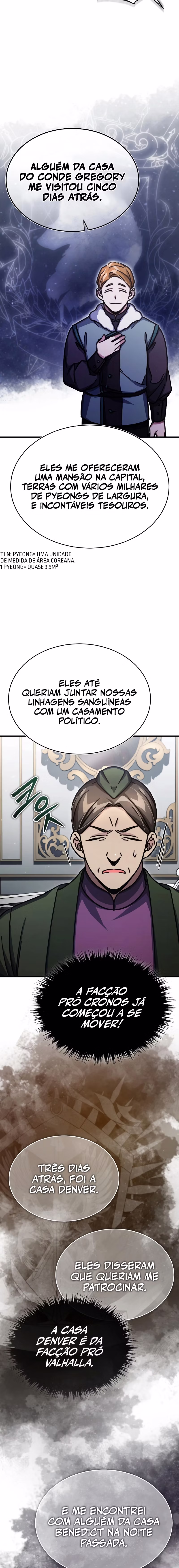 Página 5 do Capítulo 51