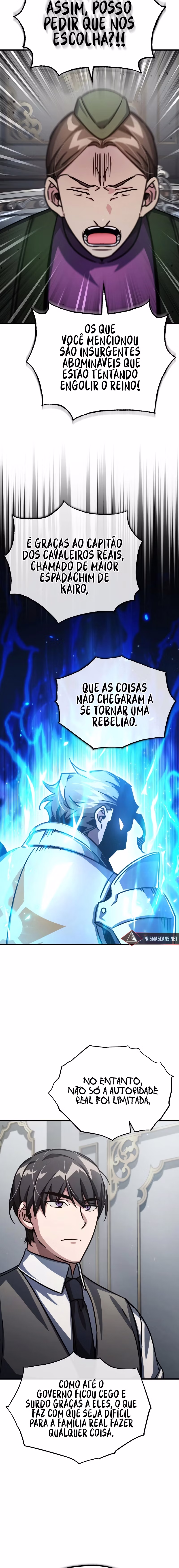 Página 7 do Capítulo 51