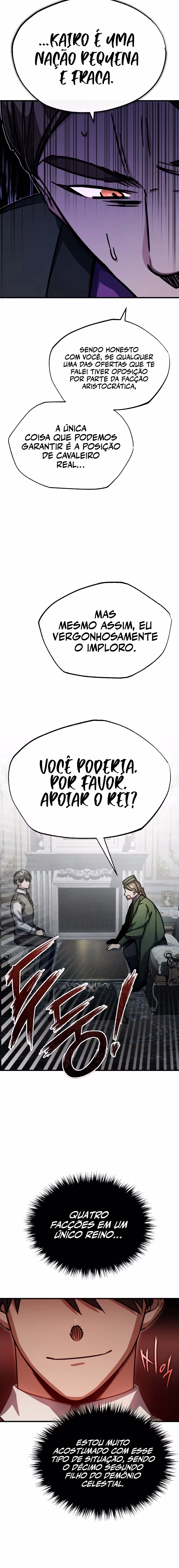 Página 8 do Capítulo 51