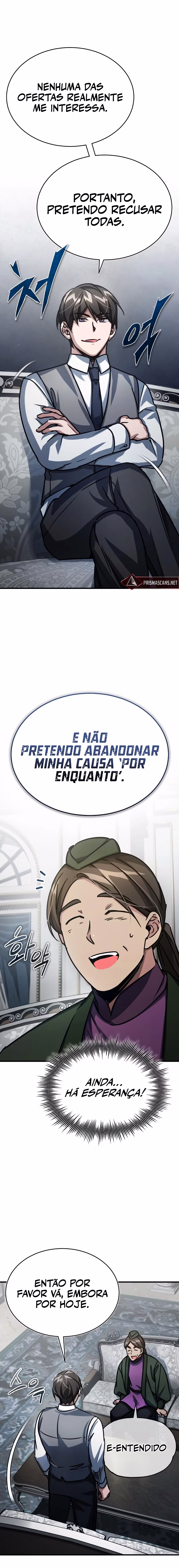 Página 9 do Capítulo 51