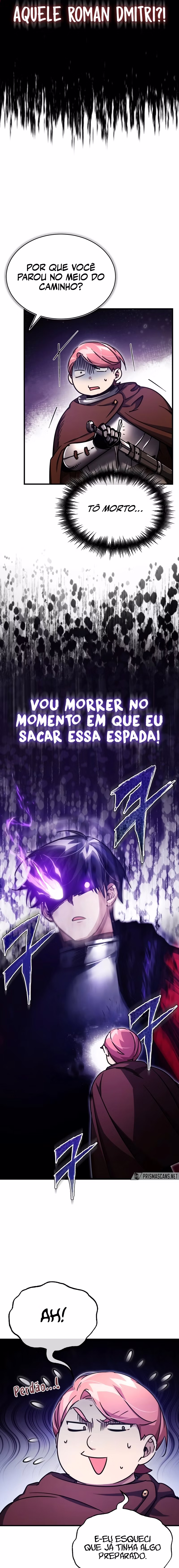 Página 10 do Capítulo 52