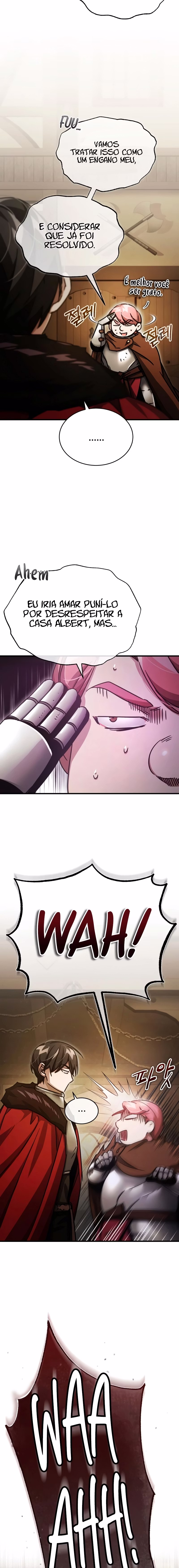Página 11 do Capítulo 52