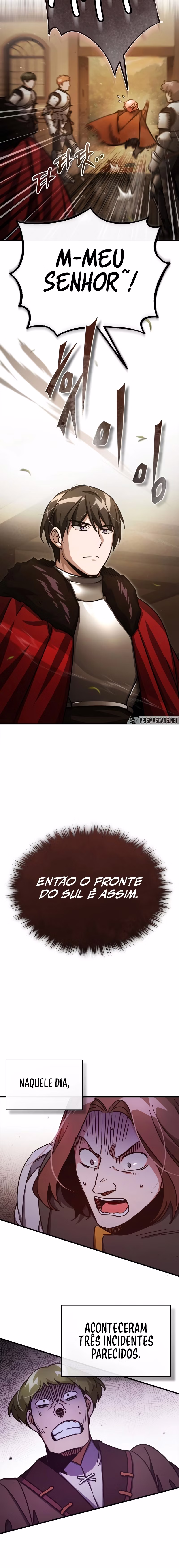 Página 12 do Capítulo 52