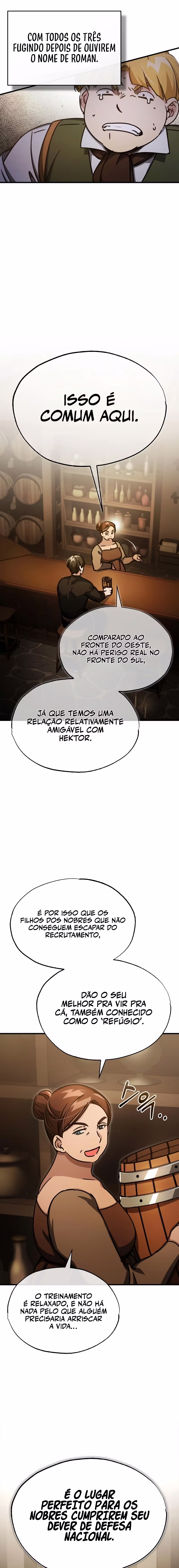 Página 13 do Capítulo 52