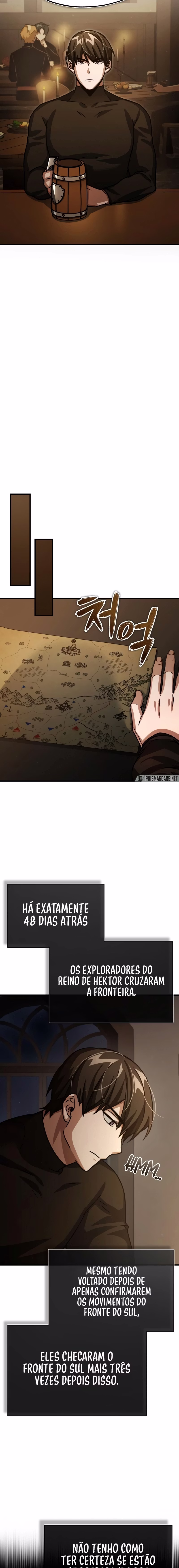 Página 14 do Capítulo 52