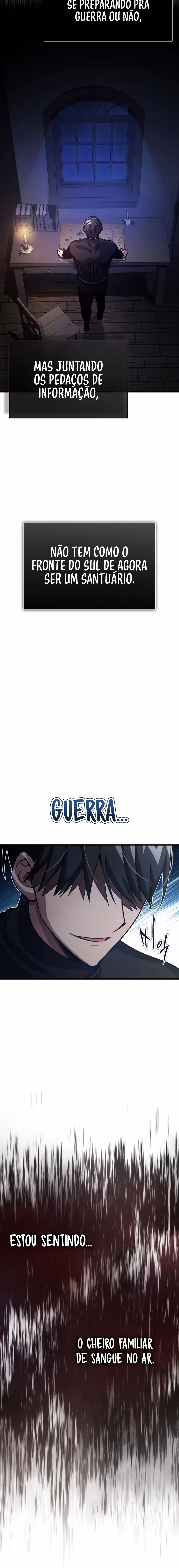 Página 15 do Capítulo 52