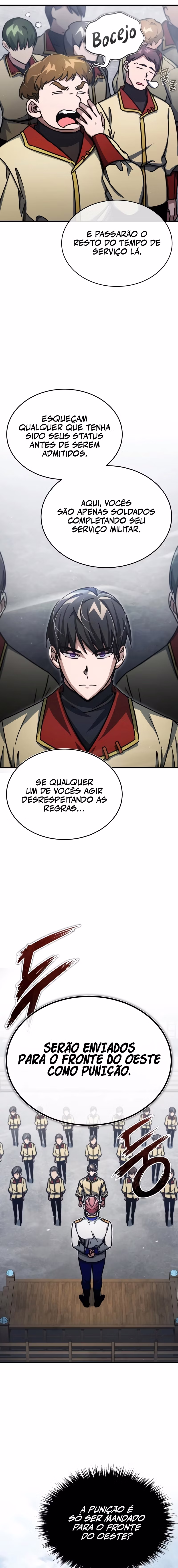 Página 17 do Capítulo 52
