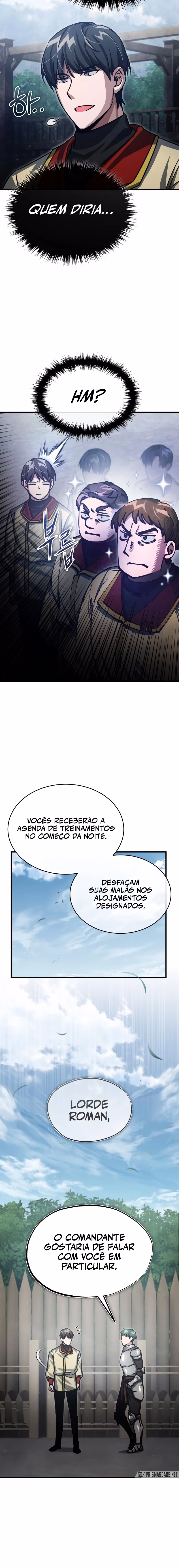 Página 18 do Capítulo 52