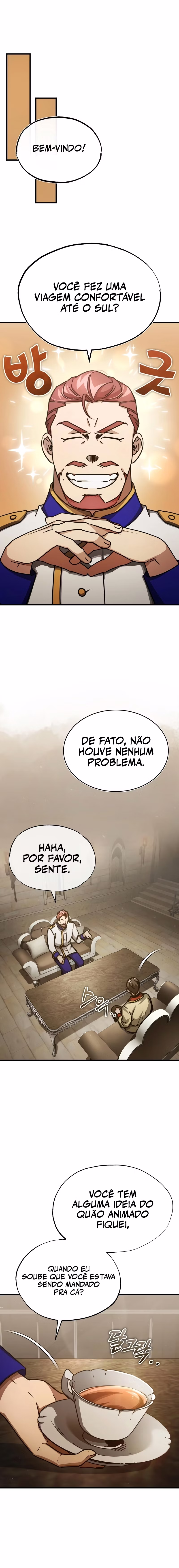 Página 19 do Capítulo 52